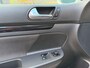 Volkswagen Golf 1.4 TSI GT NAVI STOELVERWARMING PDC CRUISE-CONTROL TREKHAAK