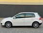 Volkswagen Golf 1.4 TSI GT NAVI STOELVERWARMING PDC CRUISE-CONTROL TREKHAAK