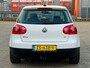 Volkswagen Golf 1.4 TSI GT NAVI STOELVERWARMING PDC CRUISE-CONTROL TREKHAAK