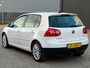 Volkswagen Golf 1.4 TSI GT NAVI STOELVERWARMING PDC CRUISE-CONTROL TREKHAAK