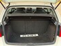 Volkswagen Golf 1.4 TSI GT NAVI STOELVERWARMING PDC CRUISE-CONTROL TREKHAAK