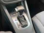Volkswagen Golf 1.4 TSI GT NAVI STOELVERWARMING PDC CRUISE-CONTROL TREKHAAK