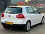 Volkswagen Golf 1.4 TSI GT NAVI STOELVERWARMING PDC CRUISE-CONTROL TREKHAAK