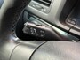 Volkswagen Golf 1.4 TSI GT NAVI STOELVERWARMING PDC CRUISE-CONTROL TREKHAAK