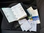 Volkswagen Golf 1.4 TSI GT NAVI STOELVERWARMING PDC CRUISE-CONTROL TREKHAAK
