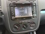 Volkswagen Golf 1.4 TSI GT NAVI STOELVERWARMING PDC CRUISE-CONTROL TREKHAAK