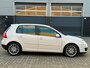 Volkswagen Golf 1.4 TSI GT NAVI STOELVERWARMING PDC CRUISE-CONTROL TREKHAAK