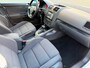 Volkswagen Golf 1.4 TSI GT NAVI STOELVERWARMING PDC CRUISE-CONTROL TREKHAAK
