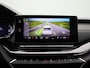 Skoda Octavia Combi 1.5 TSI 110kW DSG7 Clever