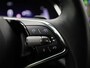 Skoda Octavia Combi 1.5 TSI 110kW DSG7 Clever