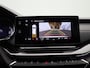 Skoda Octavia Combi 1.5 TSI 110kW DSG7 Clever