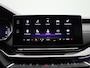 Skoda Octavia Combi 1.5 TSI 110kW DSG7 Clever
