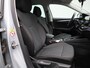 Skoda Octavia Combi 1.5 TSI 110kW DSG7 Clever