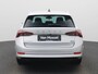 Skoda Octavia Combi 1.5 TSI 110kW DSG7 Clever