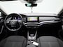 Skoda Octavia Combi 1.5 TSI 110kW DSG7 Clever