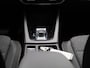 Skoda Octavia Combi 1.5 TSI 110kW DSG7 Clever