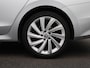 Skoda Octavia Combi 1.5 TSI 110kW DSG7 Clever