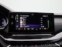 Skoda Octavia Combi 1.5 TSI 110kW DSG7 Clever