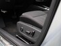Skoda Octavia Combi 1.5 TSI 110kW DSG7 Clever