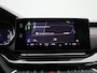 Skoda Octavia Combi 1.5 TSI 110kW DSG7 Clever