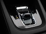 Skoda Octavia Combi 1.5 TSI 110kW DSG7 Clever