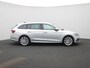 Skoda Octavia Combi 1.5 TSI 110kW DSG7 Clever