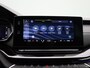Skoda Octavia Combi 1.5 TSI 110kW DSG7 Clever