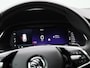 Skoda Octavia Combi 1.5 TSI 110kW DSG7 Clever