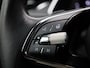 Skoda Octavia Combi 1.5 TSI 110kW DSG7 Clever