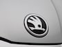 Skoda Octavia Combi 1.5 TSI 110kW DSG7 Clever