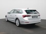 Skoda Octavia Combi 1.5 TSI 110kW DSG7 Clever