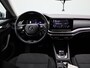 Skoda Octavia Combi 1.5 TSI 110kW DSG7 Clever