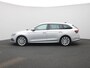 Skoda Octavia Combi 1.5 TSI 110kW DSG7 Clever