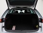 Skoda Octavia Combi 1.5 TSI 110kW DSG7 Clever