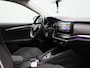 Skoda Octavia Combi 1.5 TSI 110kW DSG7 Clever