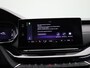 Skoda Octavia Combi 1.5 TSI 110kW DSG7 Clever