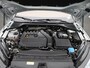 Skoda Octavia Combi 1.5 TSI 110kW DSG7 Clever