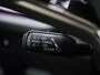 Skoda Octavia Combi 1.5 TSI 110kW DSG7 Clever