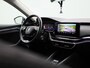 Skoda Octavia Combi 1.5 TSI 110kW DSG7 Clever