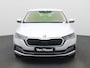 Skoda Octavia Combi 1.5 TSI 110kW DSG7 Clever