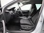 Skoda Octavia Combi 1.5 TSI 110kW DSG7 Clever