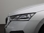 Skoda Octavia Combi 1.5 TSI 110kW DSG7 Clever