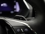 Skoda Octavia Combi 1.5 TSI 110kW DSG7 Clever