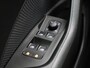 Skoda Octavia Combi 1.5 TSI 110kW DSG7 Clever