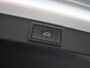 Skoda Octavia Combi 1.5 TSI 110kW DSG7 Clever