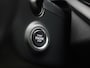 Skoda Octavia Combi 1.5 TSI 110kW DSG7 Clever