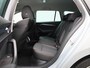 Skoda Octavia Combi 1.5 TSI 110kW DSG7 Clever