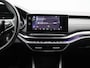 Skoda Octavia Combi 1.5 TSI 110kW DSG7 Clever