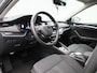 Skoda Octavia Combi 1.5 TSI 110kW DSG7 Clever