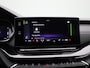 Skoda Octavia Combi 1.5 TSI 110kW DSG7 Clever